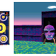 Illustration for article titled The Original PlayStations Most Valuable Games